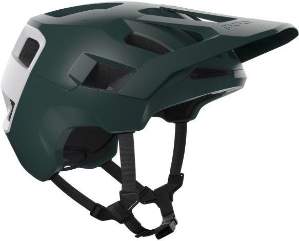 POC Kortal Race MIPS Fietshelm (blauw)