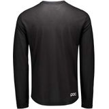 Trui - Groen - Gerecycled Polyester - Lichtgewicht en Duurzaam