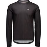 Trui - Groen - Gerecycled Polyester - Lichtgewicht en Duurzaam