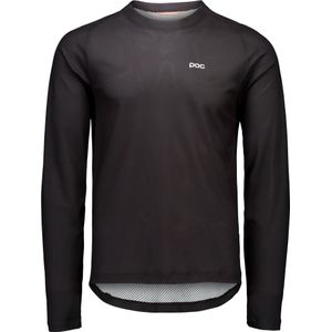 Trui - Groen - Gerecycled Polyester - Lichtgewicht en Duurzaam