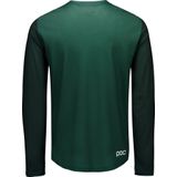 Armwarmers - Lichtgewicht - Geheel Gerecycled Polyester - Zwart