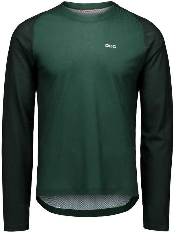 Armwarmers - Lichtgewicht - Geheel Gerecycled Polyester - Zwart