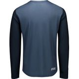 Jersey - Lichtgewicht - Geheel Gerecycled Polyester - Trailrijden