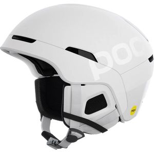 POC Obex BC MIPS Skihelm Senior