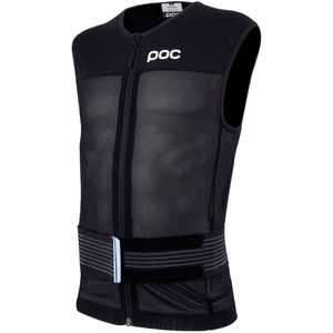 Poc Spine Vpd Air Beschermingsvest Zwart
