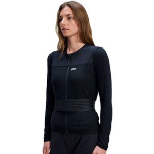 Poc - Spine Vpd Air - Beschermingsvest - Lichtgewicht - Geventileerd