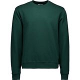 POC - POC Crew - Heren Trui - Hoogwaardig Langvezelig Katoen