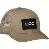 POC POC Trucker Cap Pet (beige)