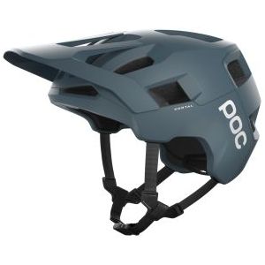 POC Kortal Fietshelm - Ultieme Bescherming en Ventilatie voor Veeleisende Trail- en Enduro-rijders