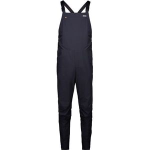 POC - Motion Dungaree - Tuinbroek - Zwart - Polyamide met Elastaan