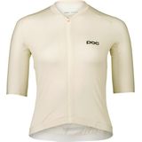 POC W's Pristine Jersey fietsshirt voor dames