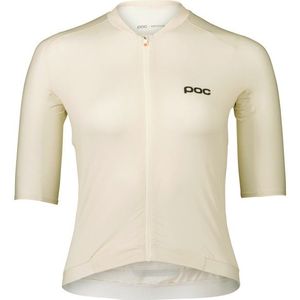 POC W's Pristine Jersey fietsshirt voor dames
