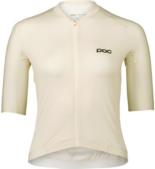 POC W's Pristine Jersey fietsshirt voor dames