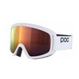 POC Opsin Clarity Partly Sunny Orange GogglesBeschermingWintersport
