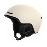 Skihelm POC Obex Pure Selentine Off White Matt-59 - 62 cm