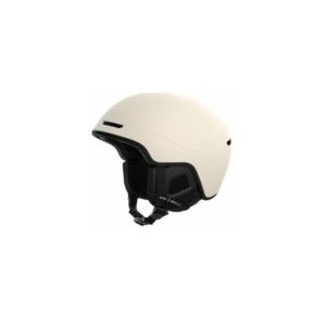 Skihelm POC Obex Pure Selentine Off White Matt-59 - 62 cm