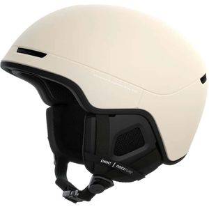 POC Obex Pure Helm Selentine Off-White Matt XSS