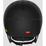 POC Calyx Skihelm Unisex