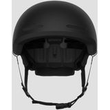 POC Calyx Skihelm Unisex