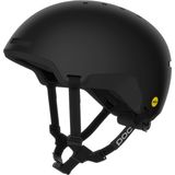 POC Calyx Skihelm Unisex