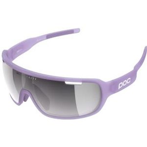 POC Do Blade Zonnebril, de sportbril biedt optimaal zicht onder alle omstandigheden