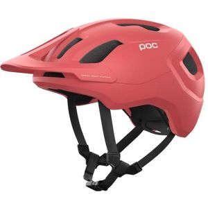 Poc Axion Mtb-helm