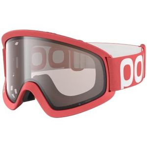 POC Ora Clarity Mountainbike Googles - compromisloze oogbescherming met een zeer groot gezichtsveld zorgt ervoor dat de bril veiligheid biedt voor tra