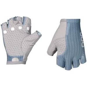 POC Agile Short Glove Handschoenen (grijs)