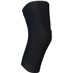 Venum, Kontact Kniebeschermer, heren, M, zwart/rood Venum, Kontact Kniebeschermer, heren, M, zwart/rood