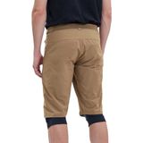 POC - Essential Enduro - Shorts - Jasper Brown - Lichtgewicht Stretch Nylon