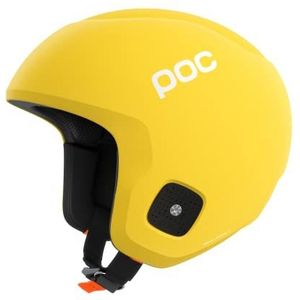 POC Skull Dura X MIPS – skihelm met Race Lock voor een veilige pasvorm en betrouwbare racebescherming bij de hoogste snelheden