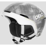 POC Obex BC MIPS Hedvig Wessel Ed. Helm