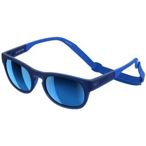 POC Evolve Zonnebril voor kinderen, ontwikkeld voor de speciale eisen van kinderen en biedt optimale bescherming tegen de zon