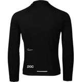 Fietstrui - Lichte - Ademend - Geurneutraliserende Merinowolmix