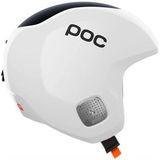 POC Skull Dura Comp MIPS Unisex Volwassenen, Hydrogen White, XL-XXL (59-62cm)