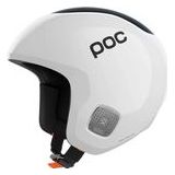 POC Skull Dura Comp MIPS Unisex Volwassenen, Hydrogen White, XL-XXL (59-62cm)