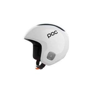POC Skull Dura Comp MIPS – skihelm met Race Lock voor een veilige pasvorm en betrouwbare racebescherming bij de hoogste snelheden