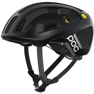 POC Octal MIPS Fietshelm - Uitzonderlijk lichte helm voor racefietsen inclusief MIPS