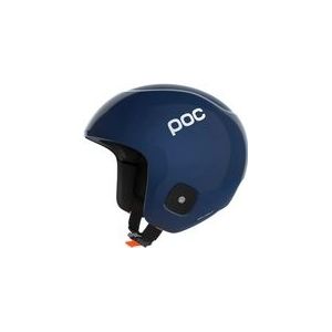 POC Skull Dura X MIPS – skihelm met Race Lock voor een veilige pasvorm en betrouwbare racebescherming bij de hoogste snelheden