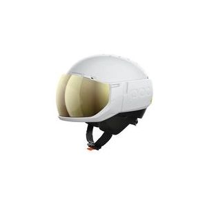 POC Levator MIPS WintersporthelmenSALE Bescherming & AccessoiresBeschermingSALEWintersport