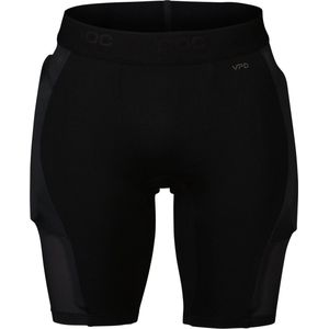 Poc - Oseus VPD - Beschermende Shorts - Lichtgewicht - Gecertificeerde Bescherming