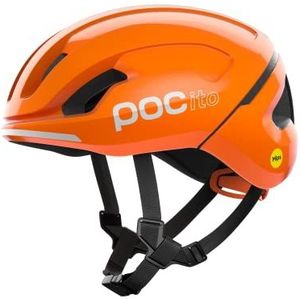 Poc Pocito Omne Mips Helm