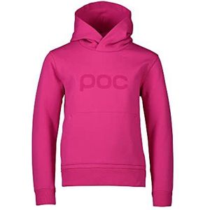 POC Ventral MIPS Fietshelm