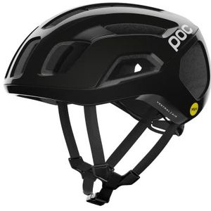 POC Ventral Air MIPS Fietshelm