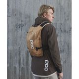 POC - Guardian Air Jacket - Bruin - Winddicht Jack