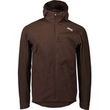 POC - Guardian Air Jacket - Bruin - Winddicht Jack