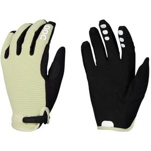 POC Weerstand Enduro Adj Glove