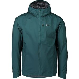 Poc Motion Jas Blauw M Man