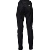 Poc Motion Rain Pants Een Broek Zwart Man
