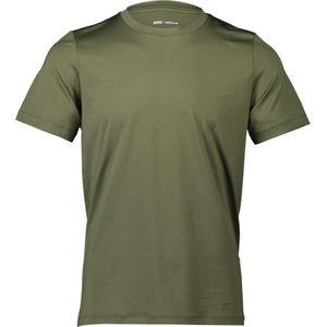 Reform - Enduro Light - Sportshirt - Lichtgewicht - Gerecycled Polyester